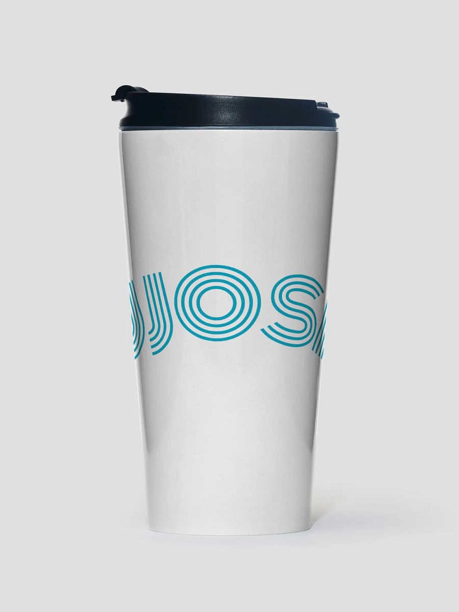 Fujoshi Travel Mug product image (1)