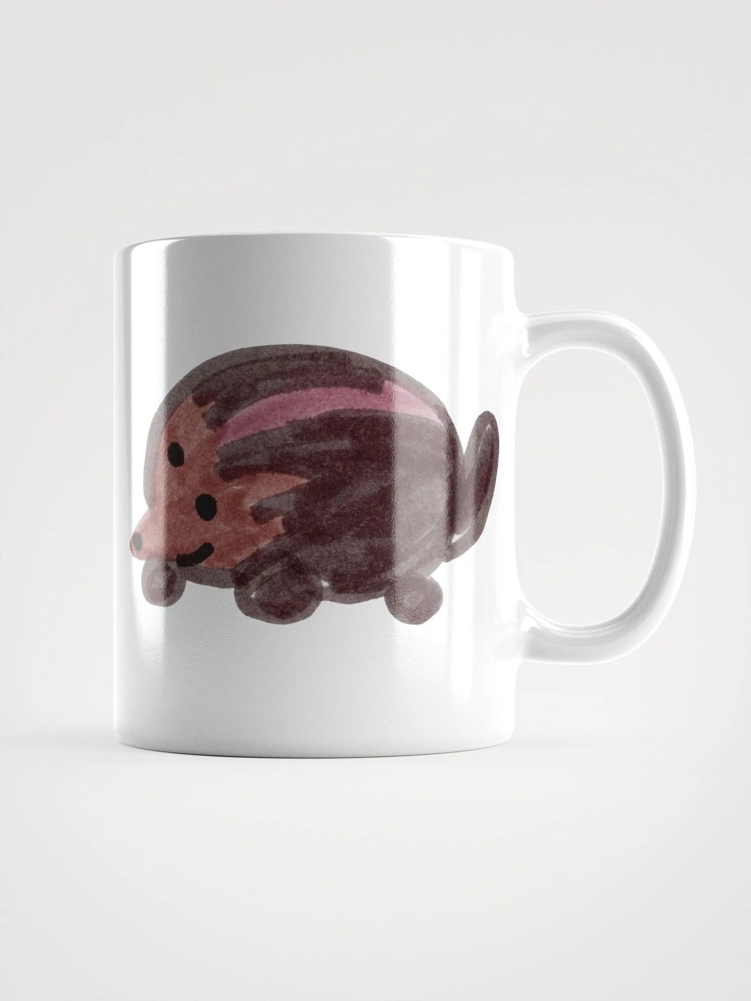 Morning cup of Chapaa product image (1)