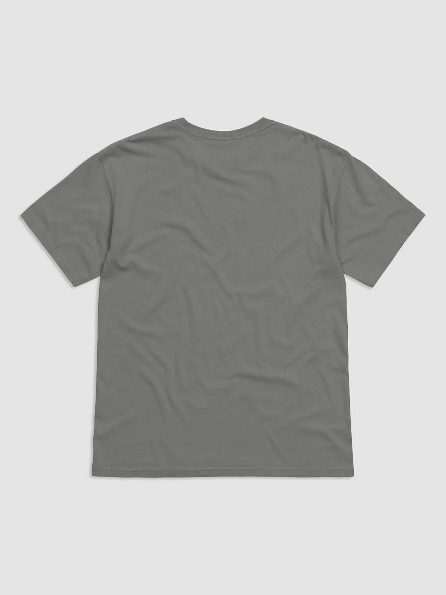 Summoner Tshirt -2.0 product image (2)