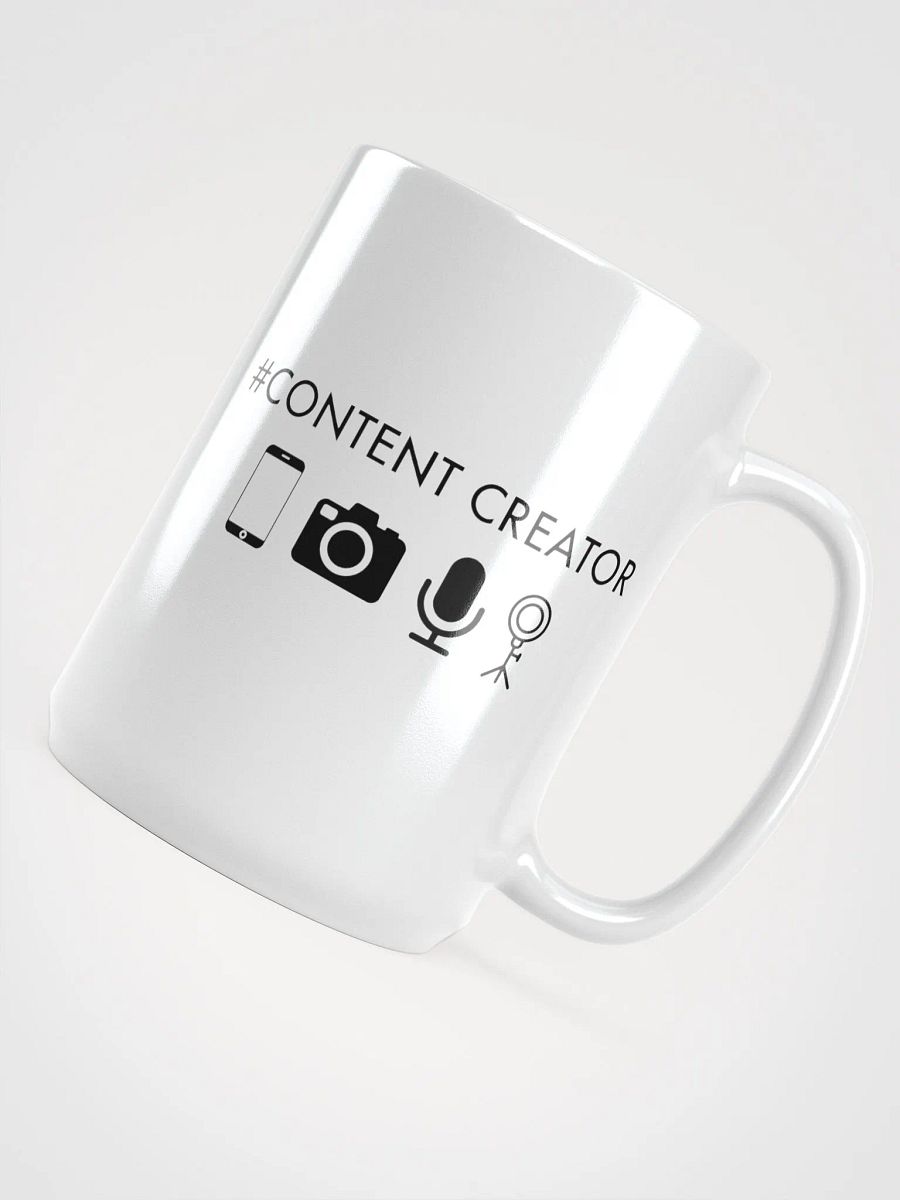 cc#2 mug product image (4)