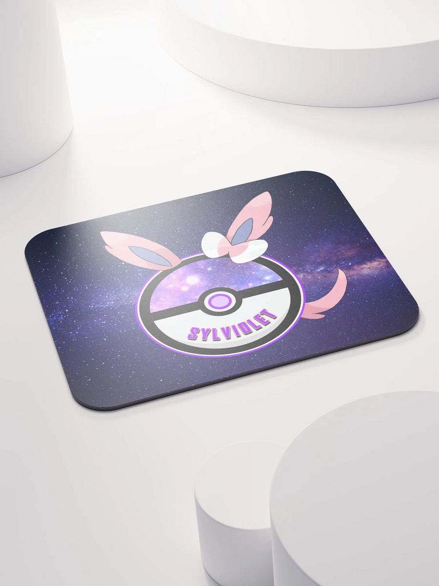 Sylpad product image (4)