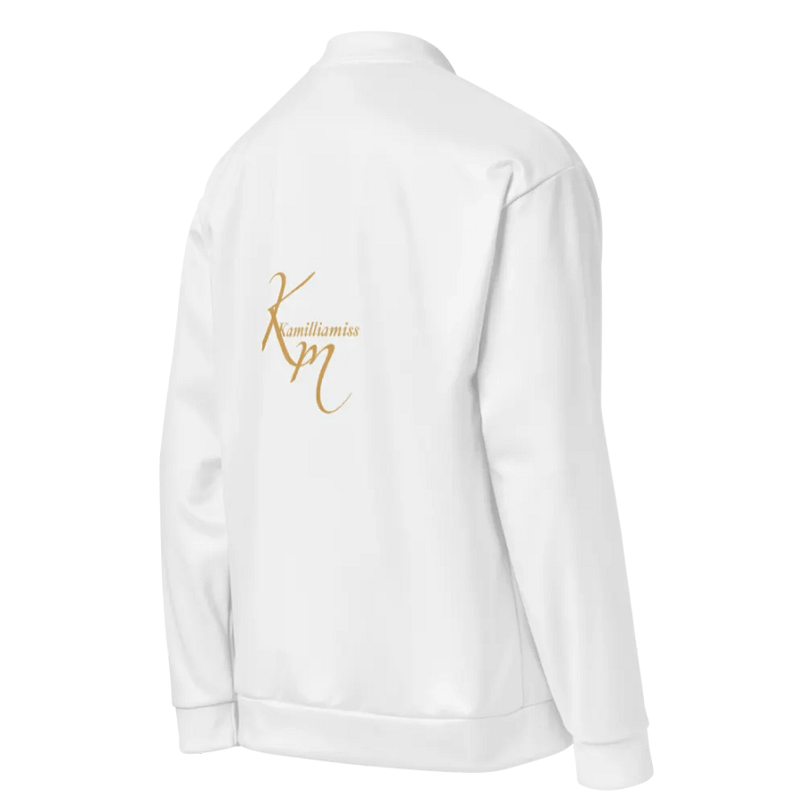 kamilliamiss product image (4)