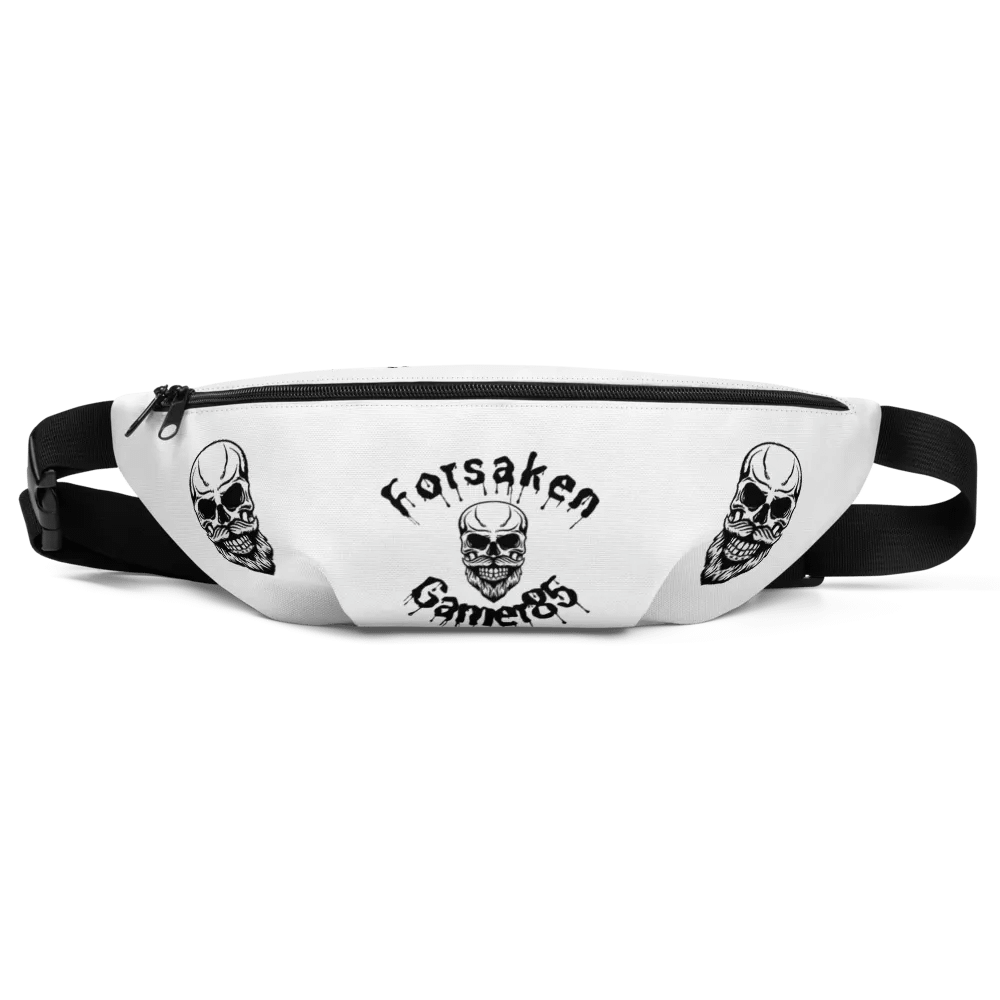 FORSAKEN PACK product image (1)