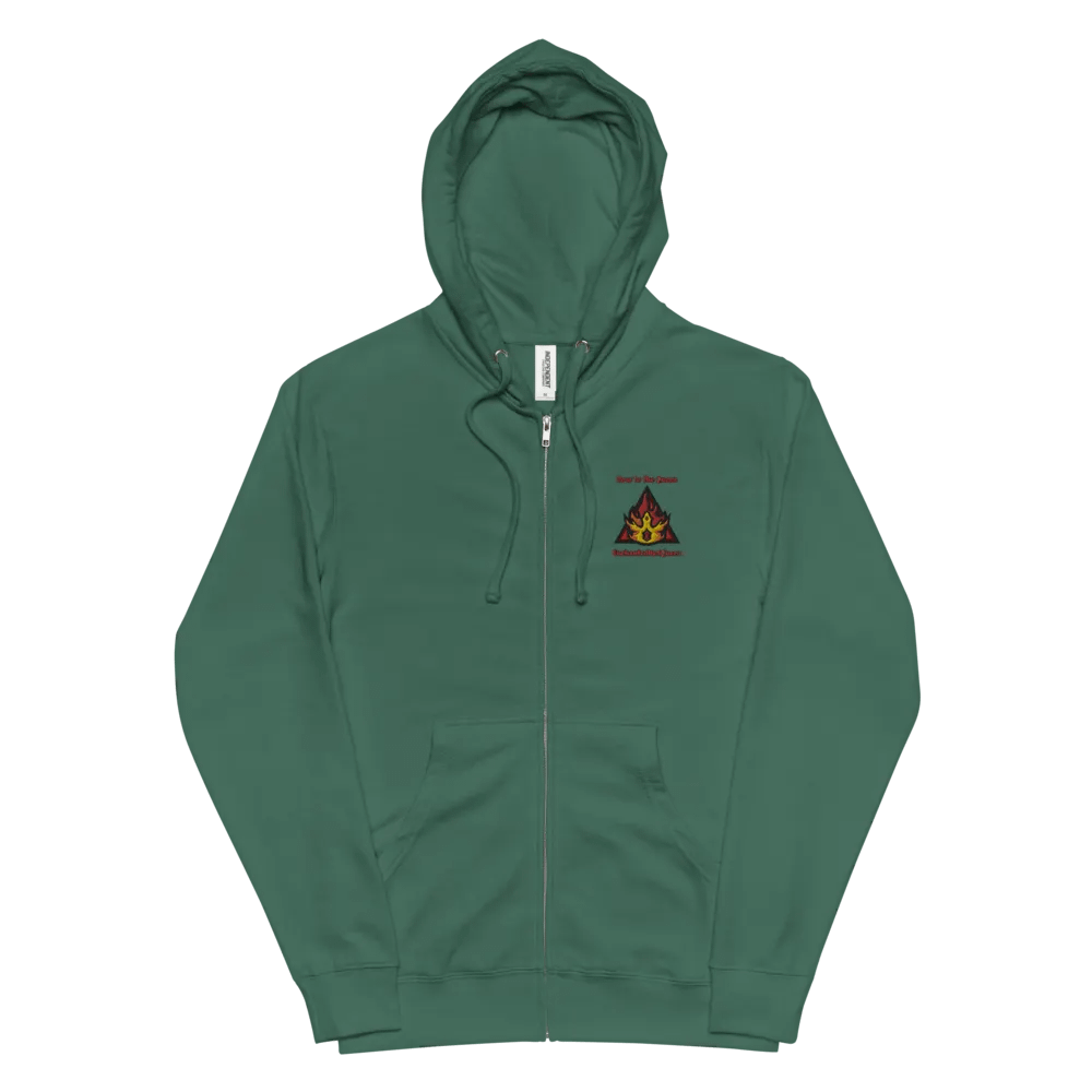 Zip Up product image (54)