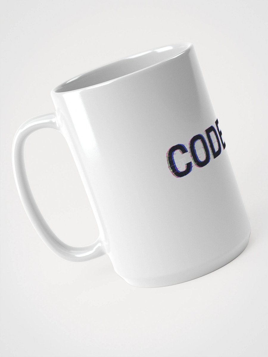 CODEX201-Cody Mugger product image (4)