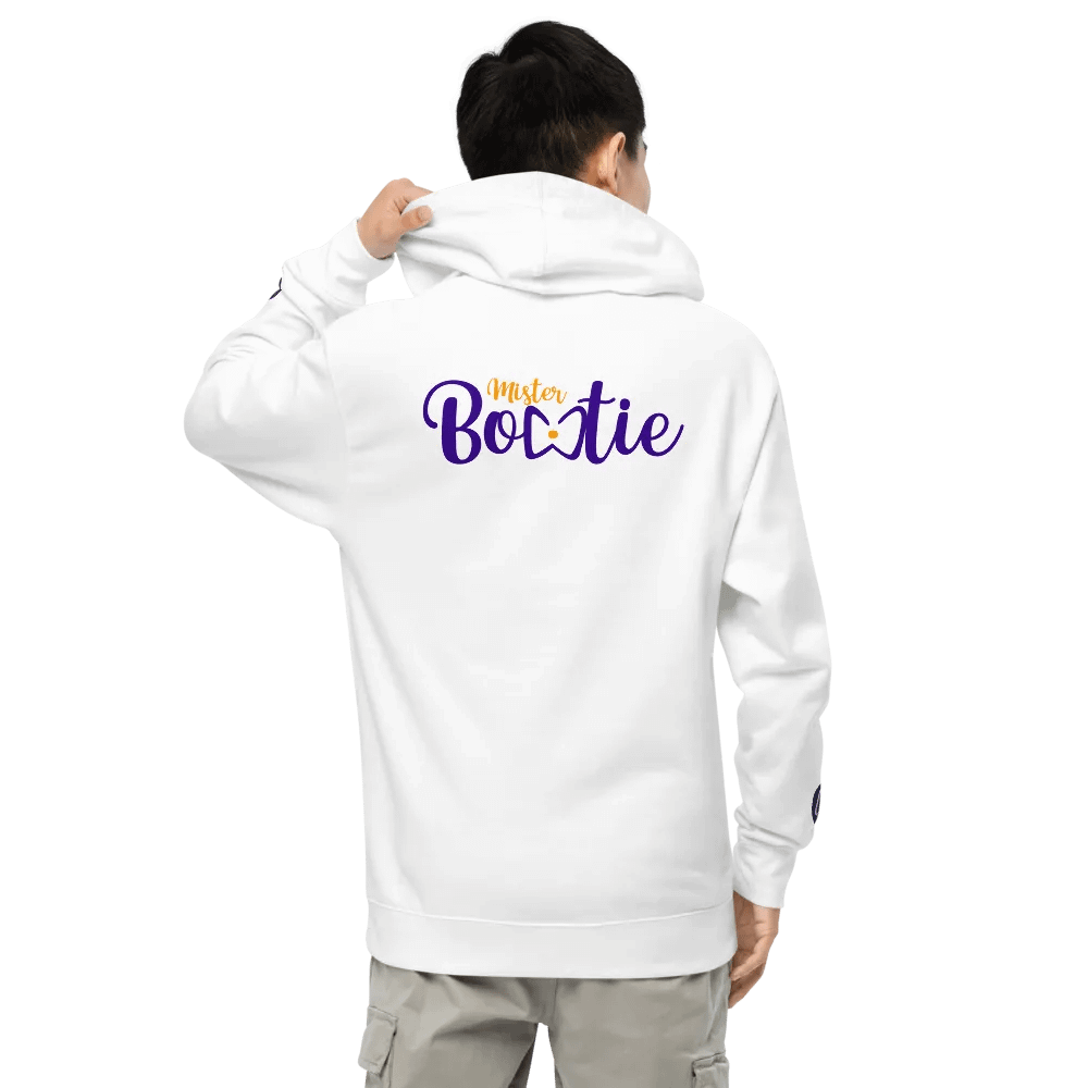 Le Pull mais en blanc ! product image (5)