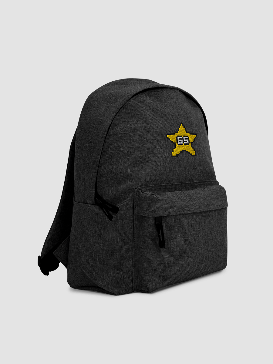 Bag 65lvl product image (4)