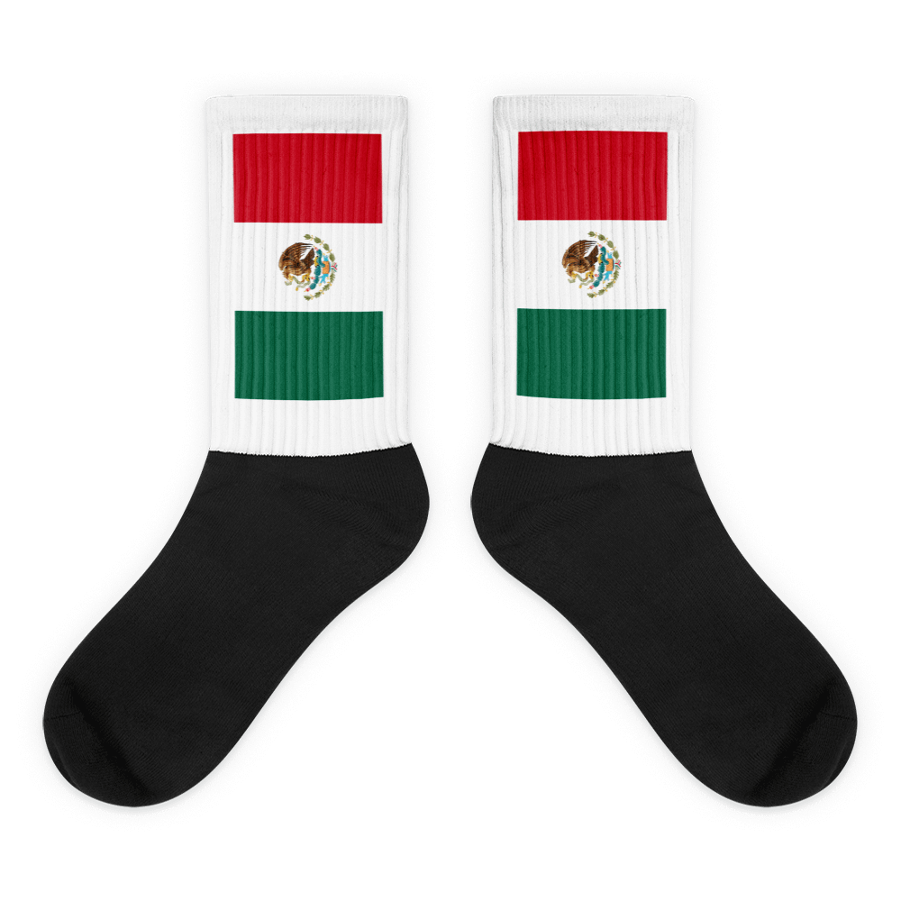 love all product image (1)