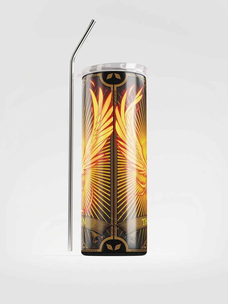 The Sun Tumbler product image (1)