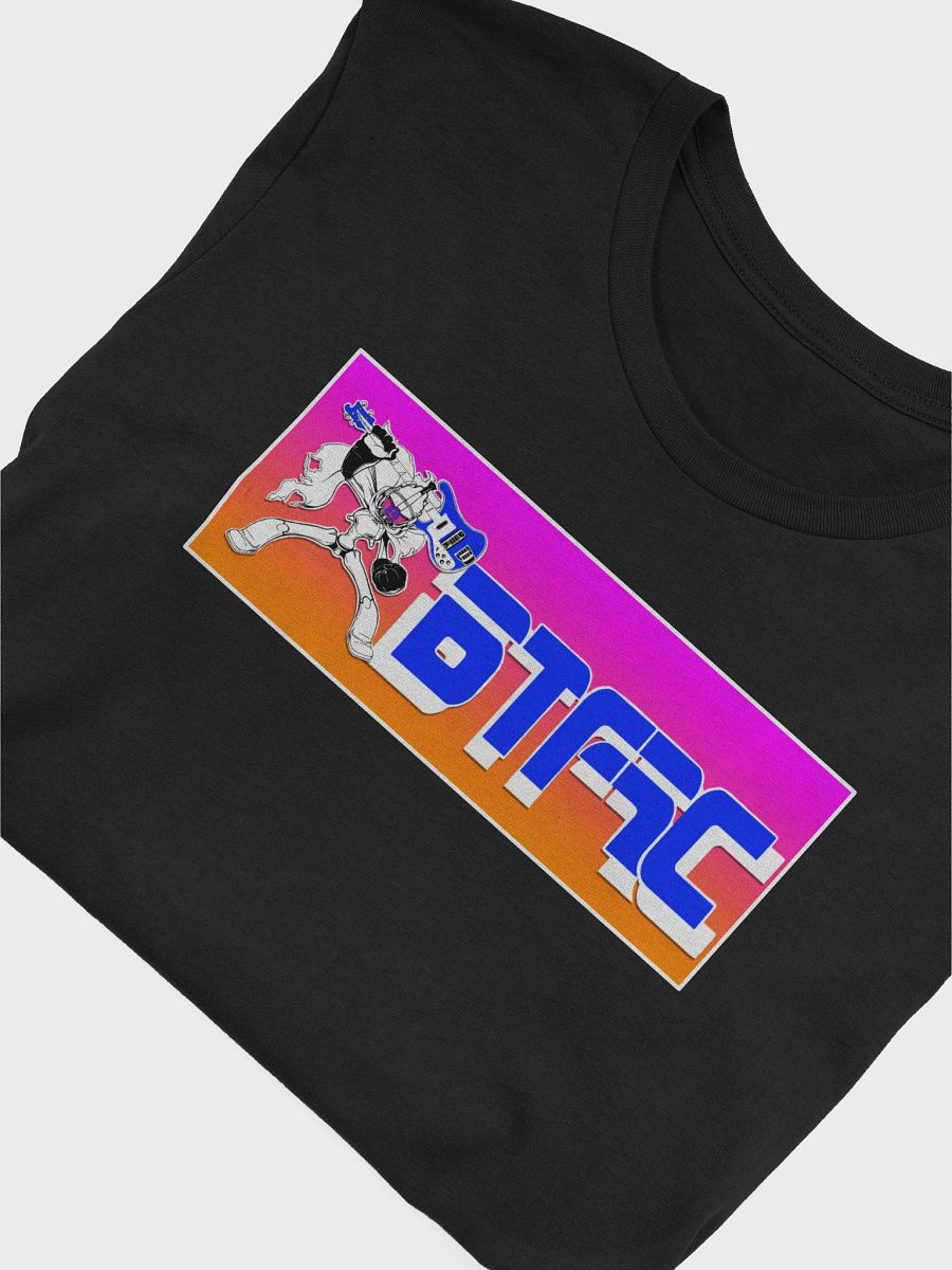 Canti BTFRC Sunset product image (3)