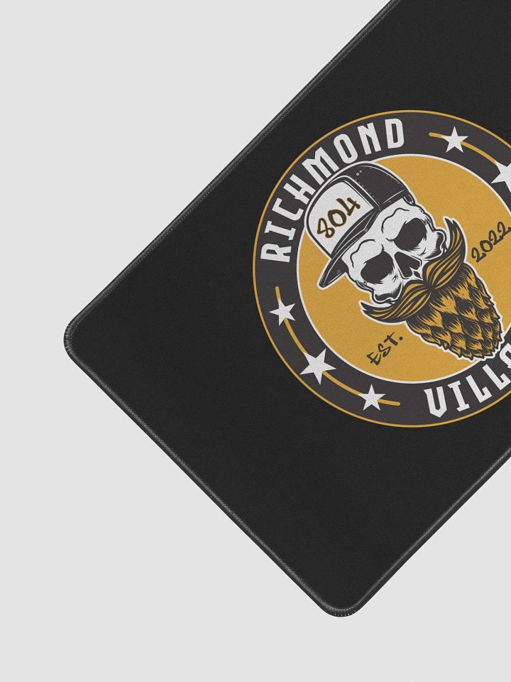 12x18 Desk Mat product image (2)