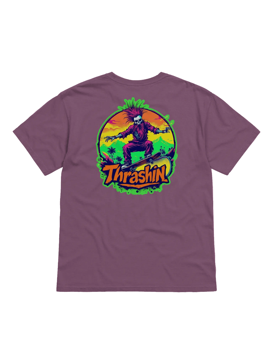 Thrashin product image (3)