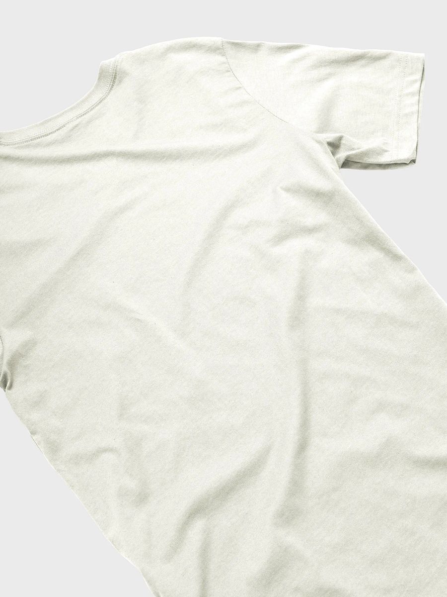 Jesus The Way T-Shirt product image (31)