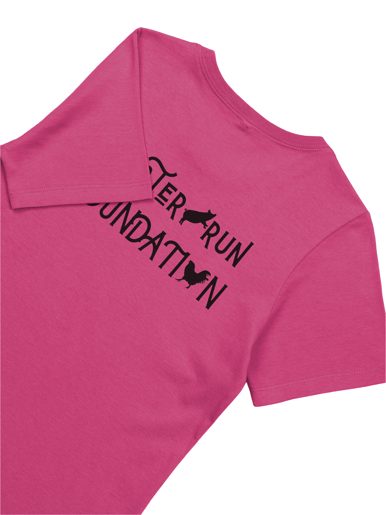 Bonnie's Minion Tee - Join the team product image (6)