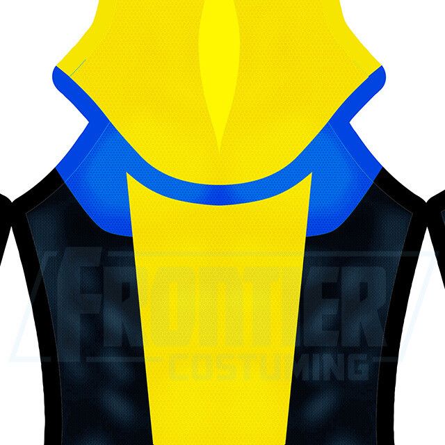Invincible product image (2)