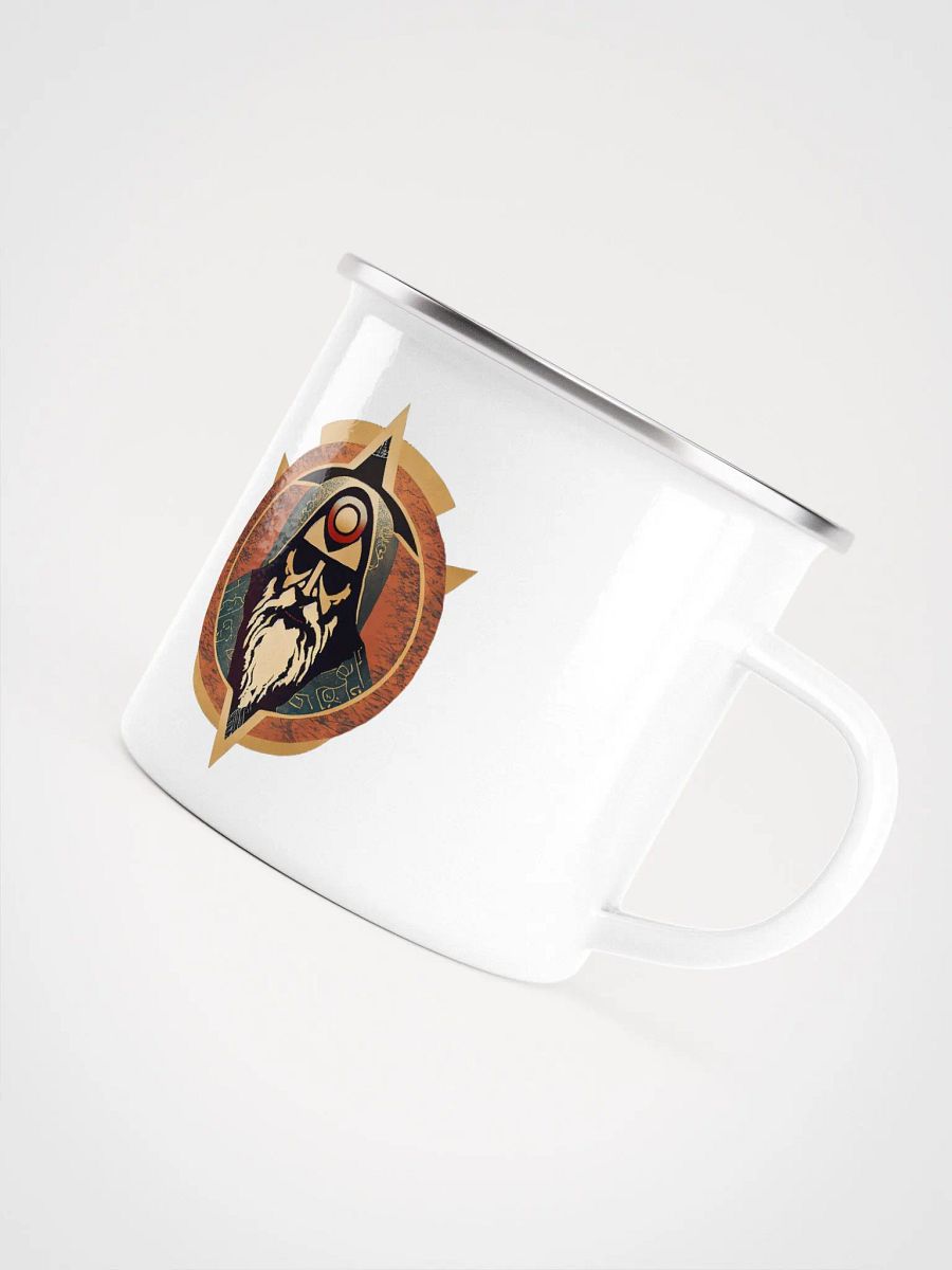 OLD JEDI CUP product image (3)
