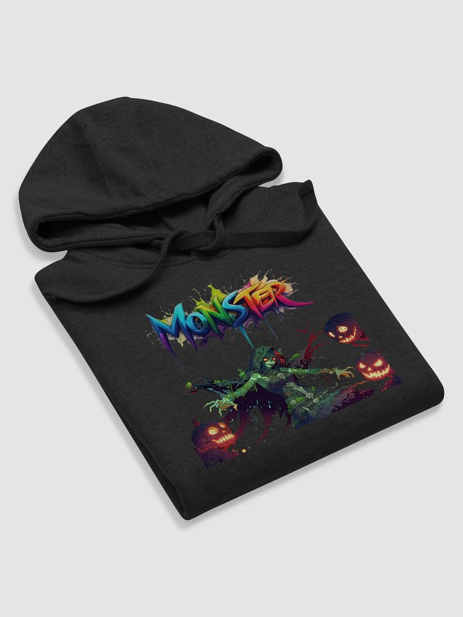 Witch Better Have My Candy product image (38)
