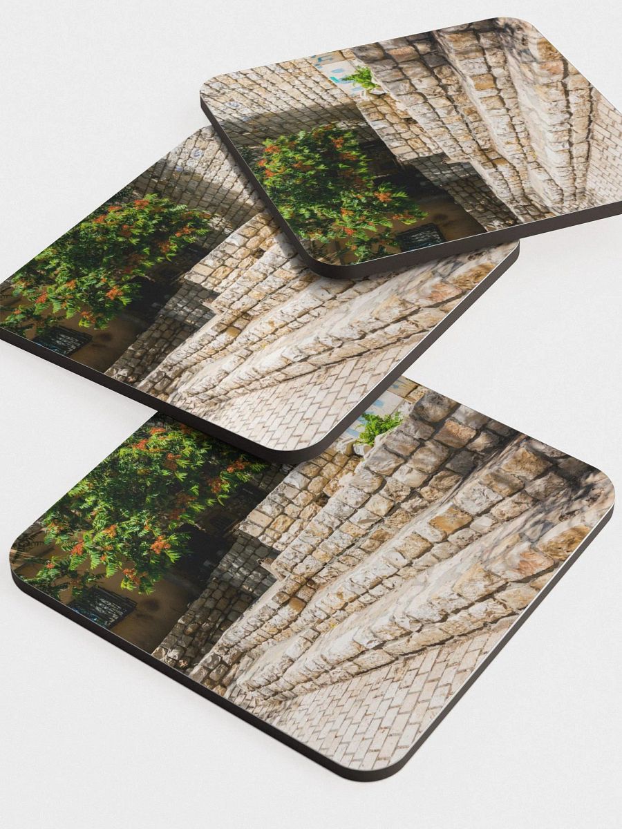 Stone Wall product image (5)
