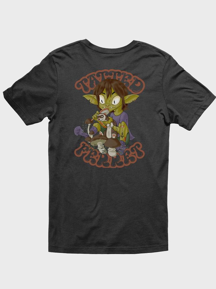 goblins n' ferrets product image (6)