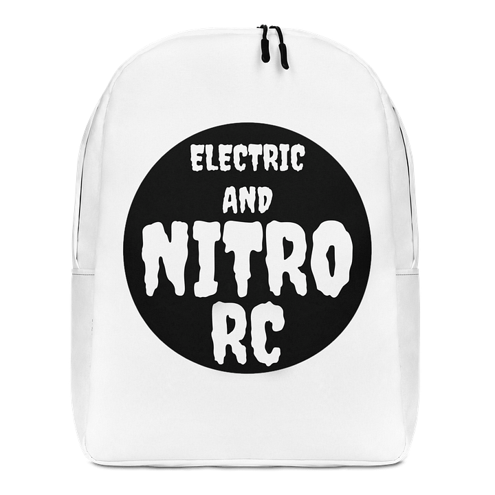 Backpack product image (1)