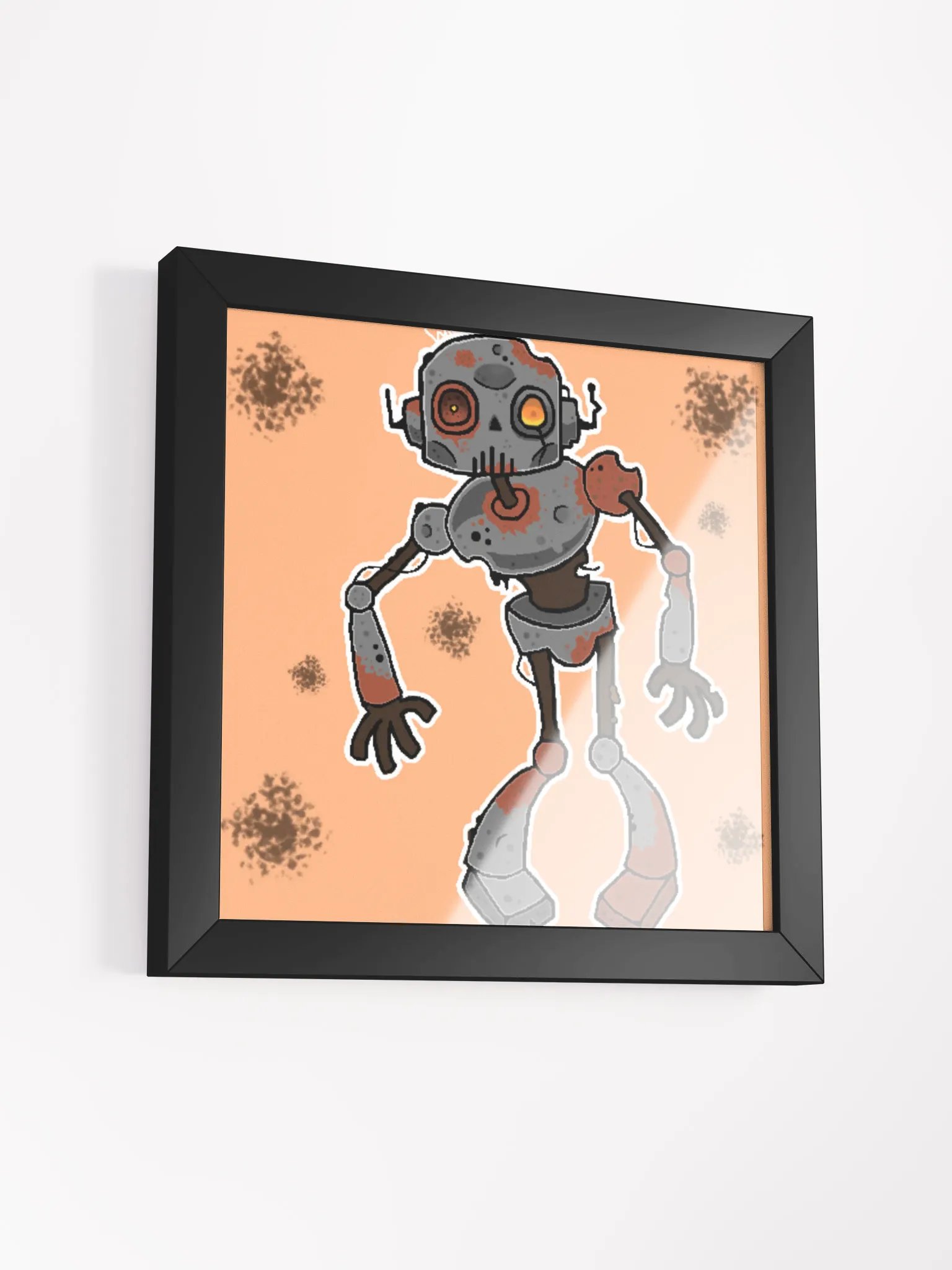 Short Circuit product image (14)
