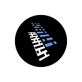 Gridmic