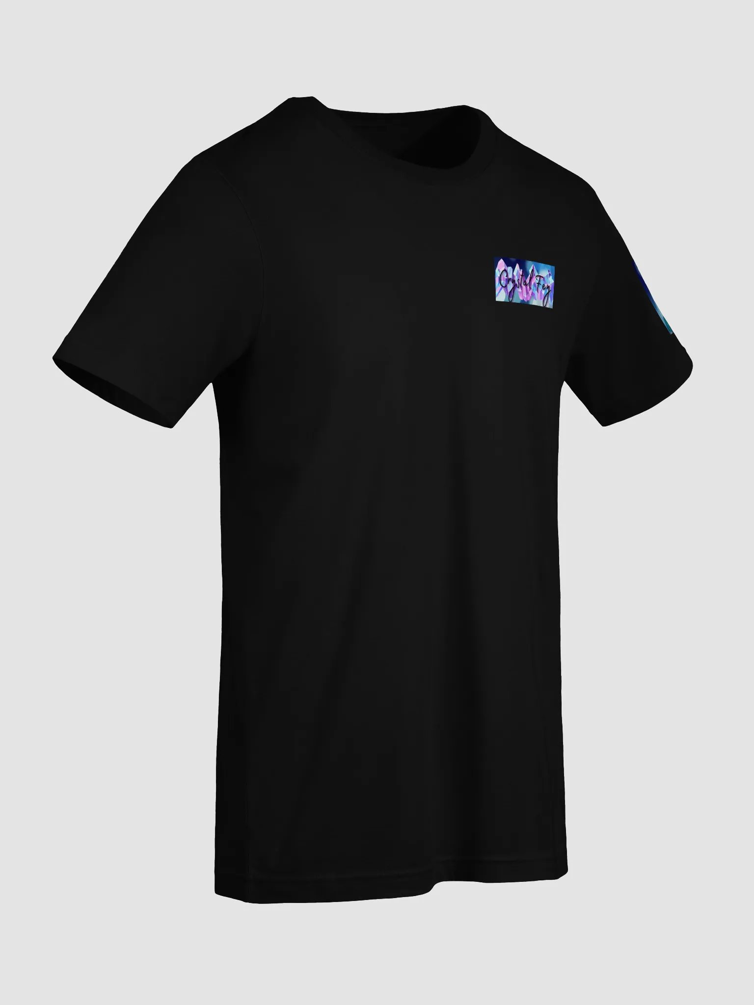 Tater Tot Tee product image (10)