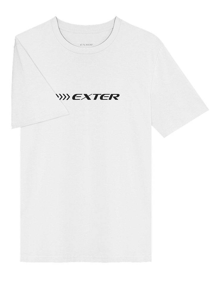 CHEVRON TEE product image (10)