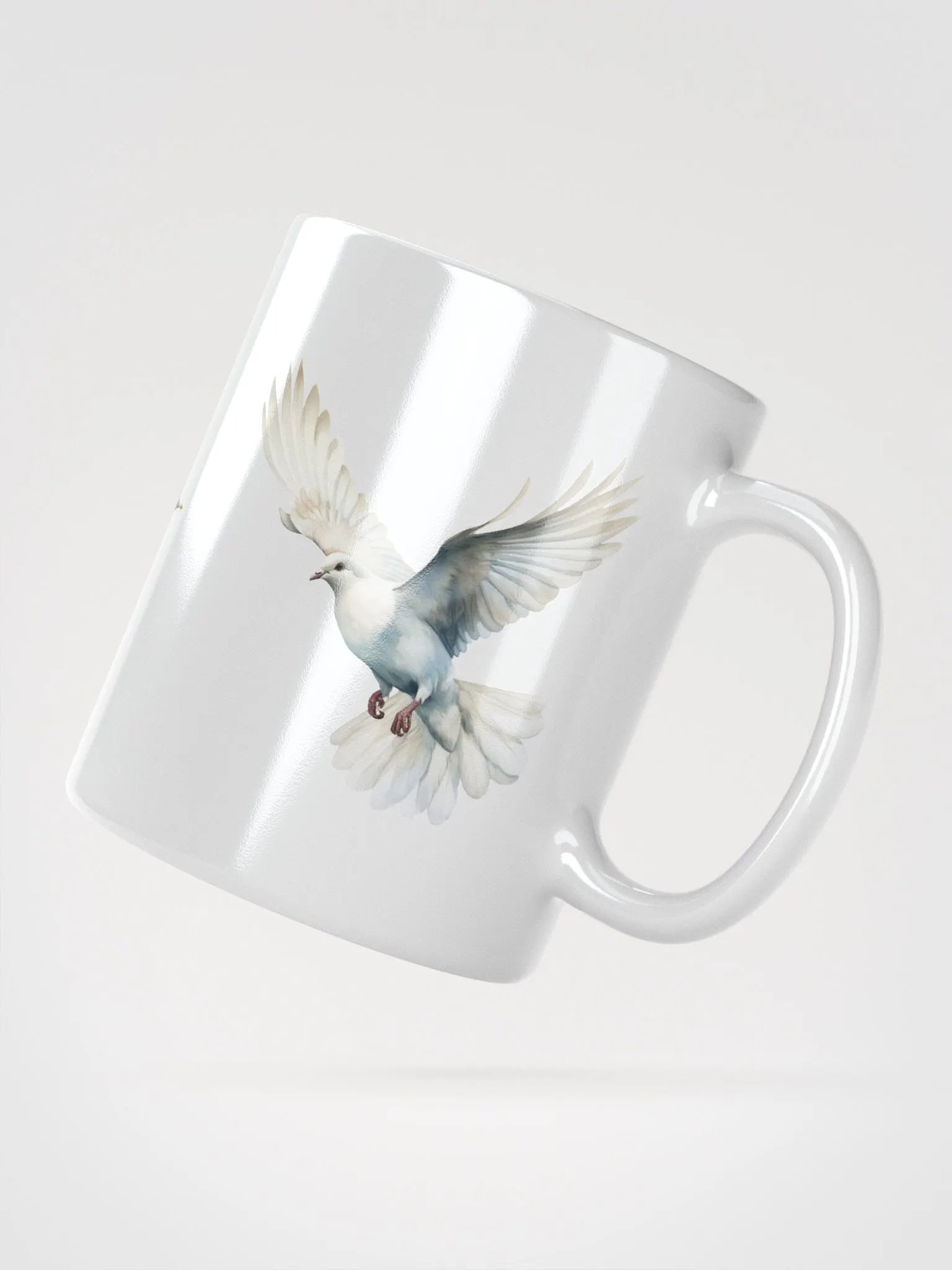 Peace on Earth. product image (4)