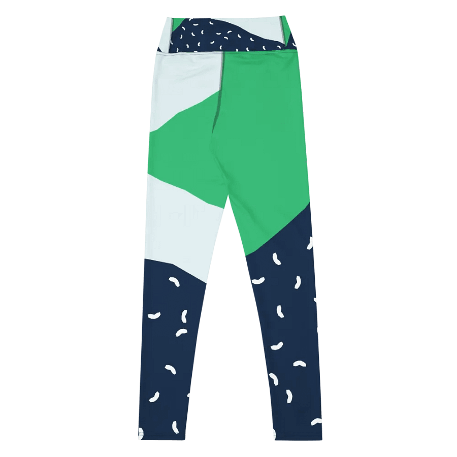 Tizzy Leggings product image (10)