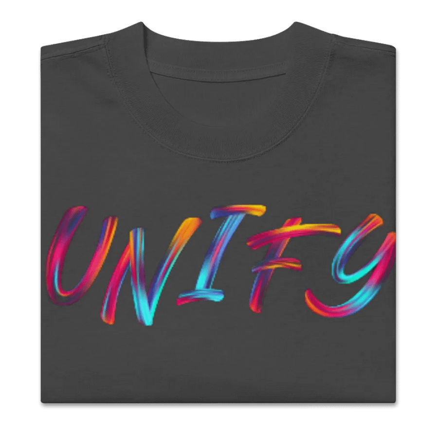 Unify Drip product image (5)