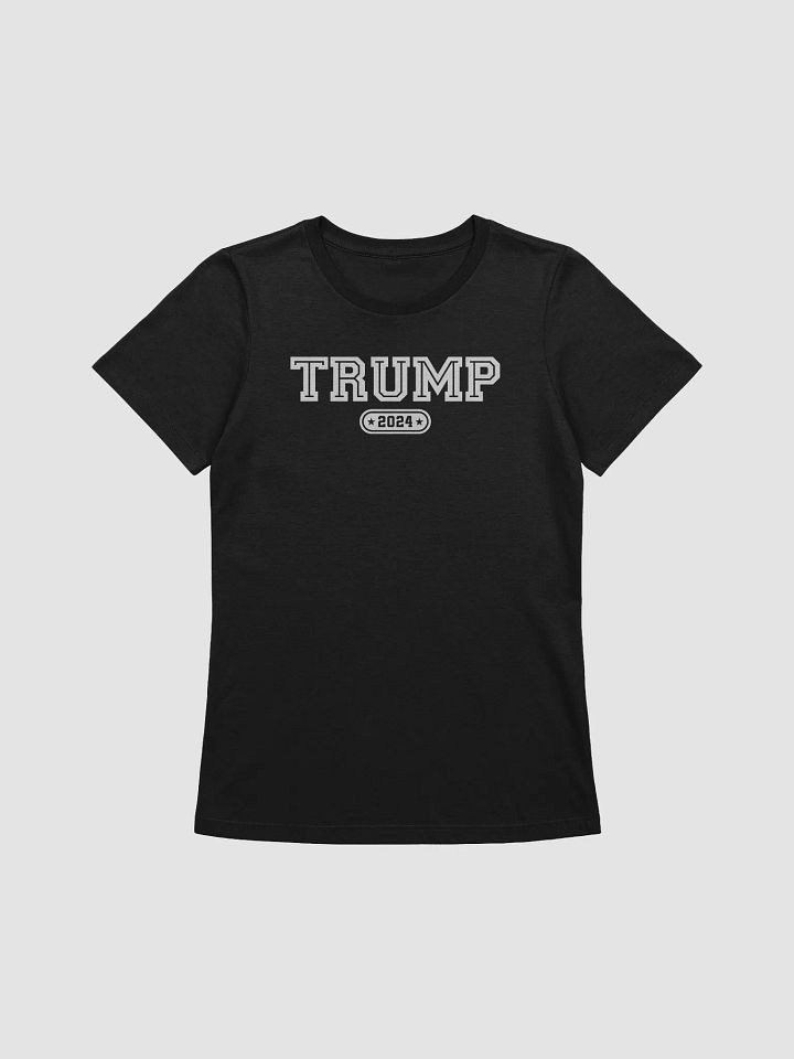 Trump 2024 - Women's product image (2)