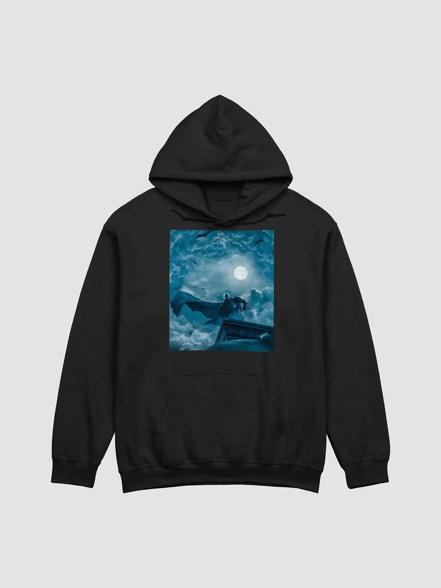 Batman Hoodie product image (1)