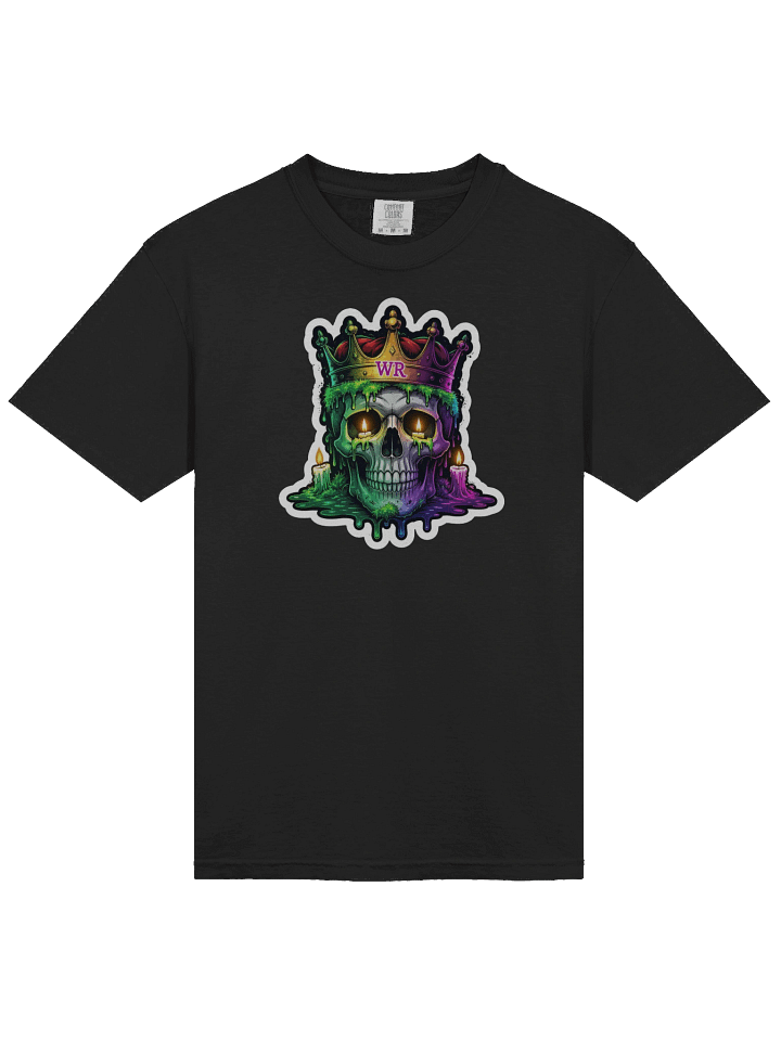 Whispering Royals Designs product image (2)