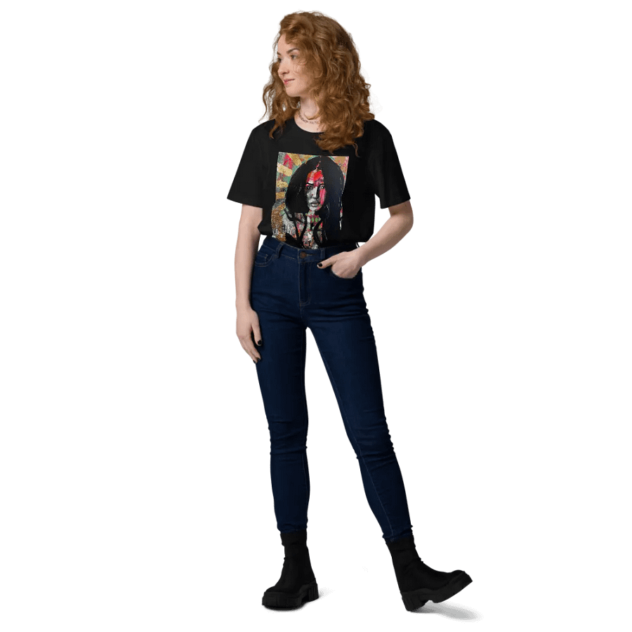 Awaken T-Shirt product image (8)
