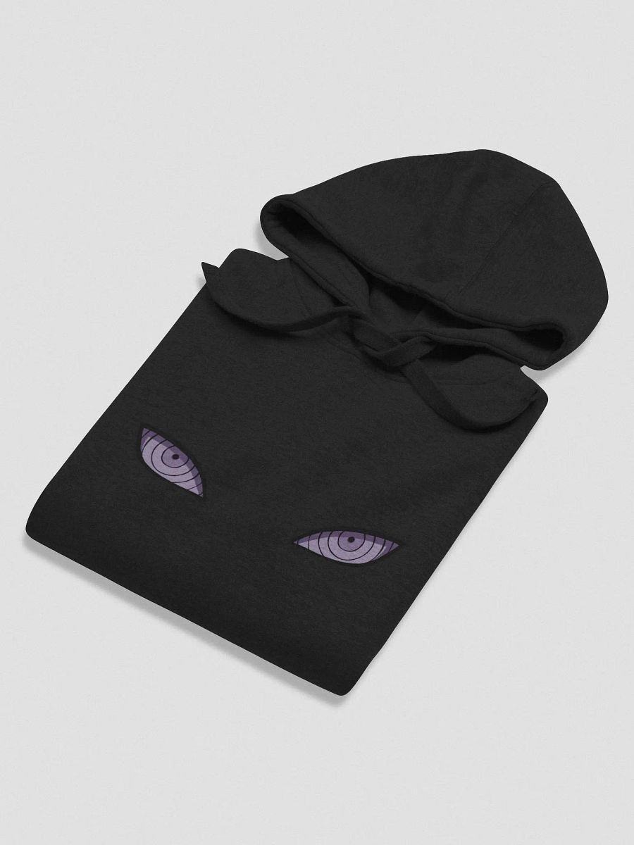 Know Pain Hoodie product image (7)