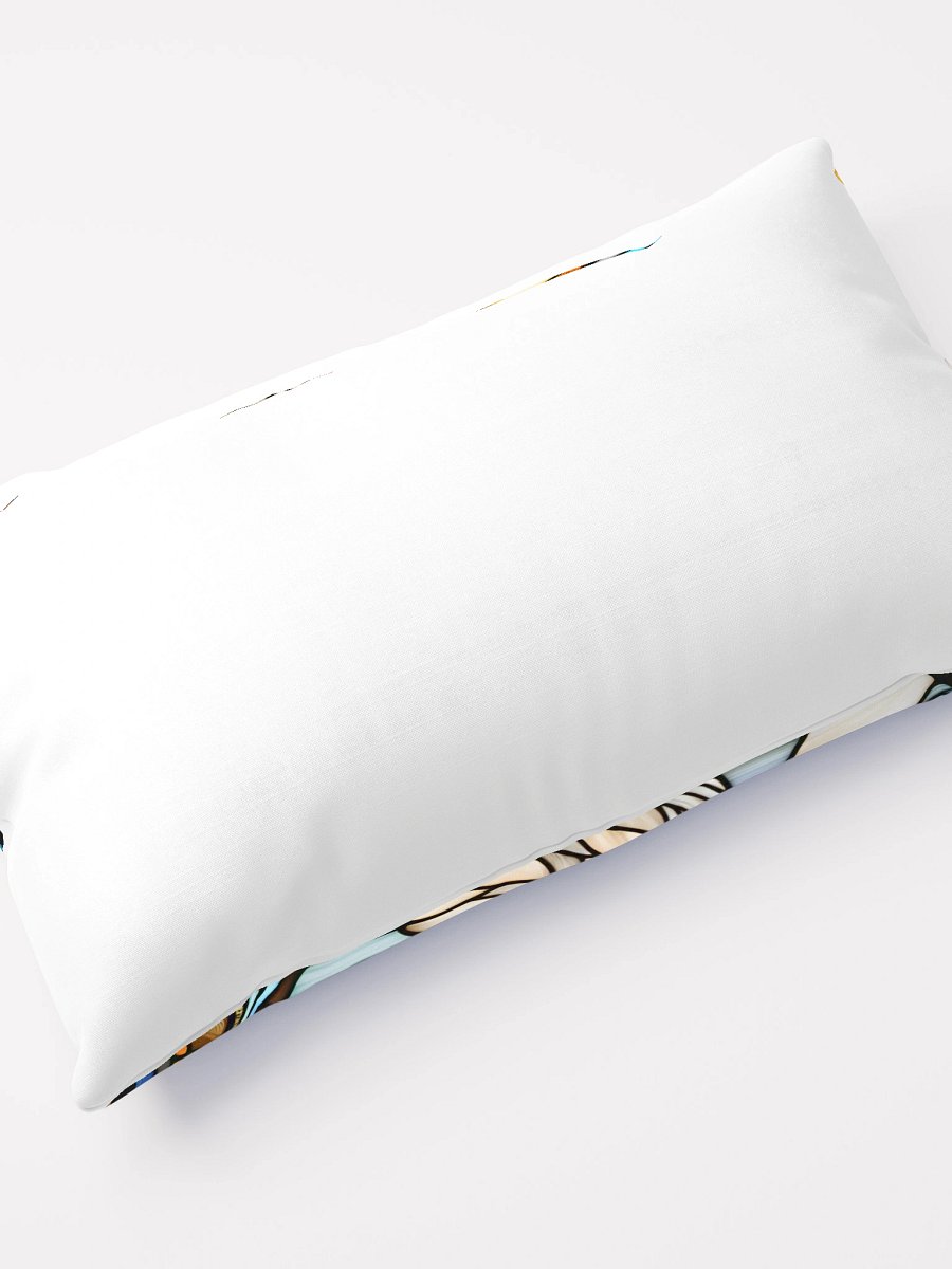 Spiritual™ Virgo - Unique Pillow Design product image (5)