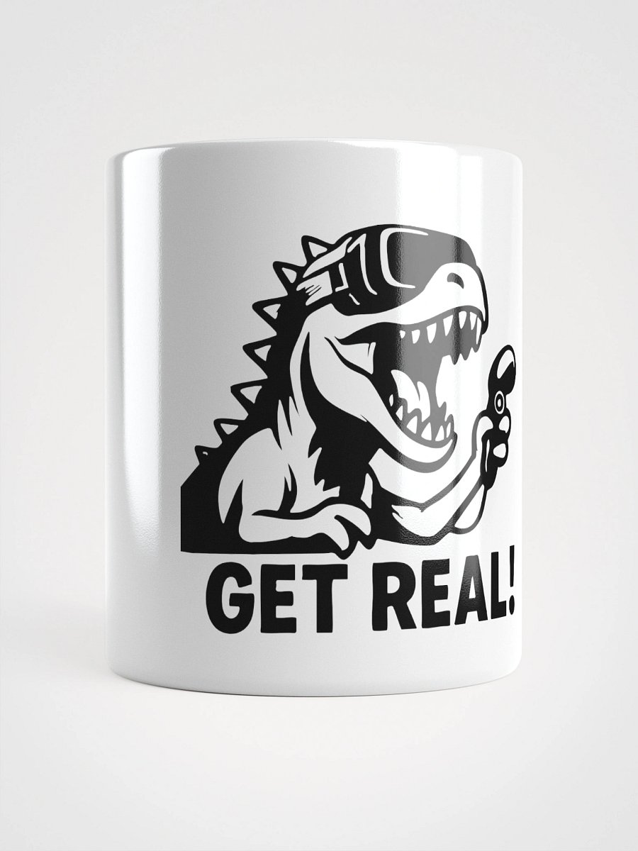 Get Real product image (15)