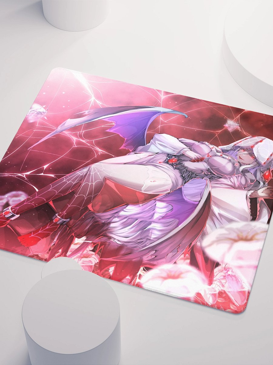 Webling - Mousepad product image (5)