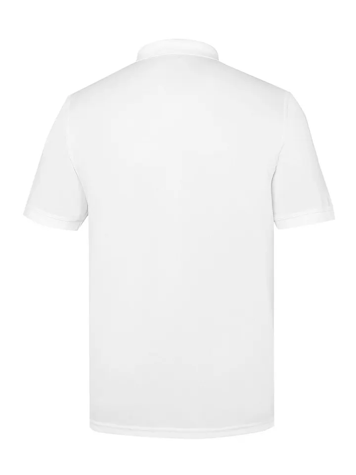 Under Armour - Tech Polo product image (2)