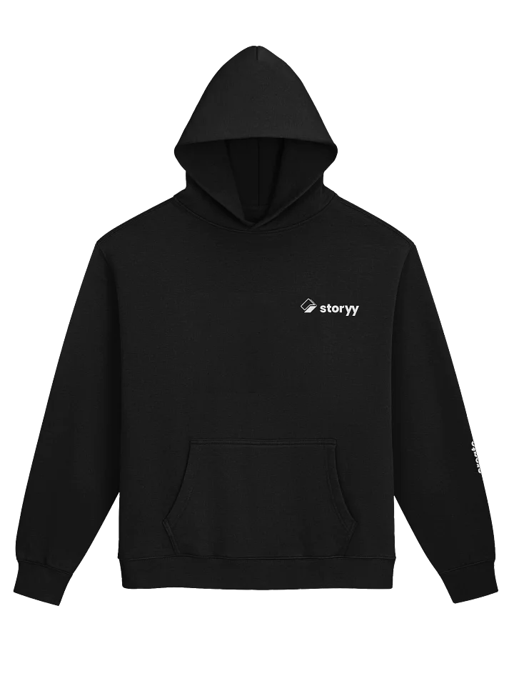 capture & create hoodie product image (2)