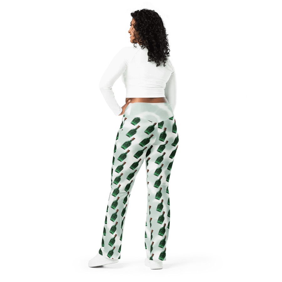Flessenbroek product image (3)