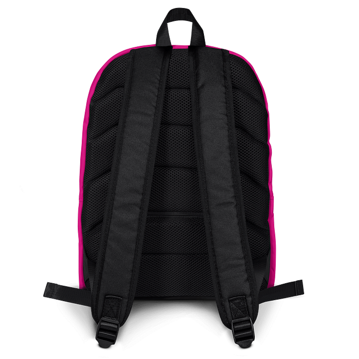 kamilliamiss product image (2)