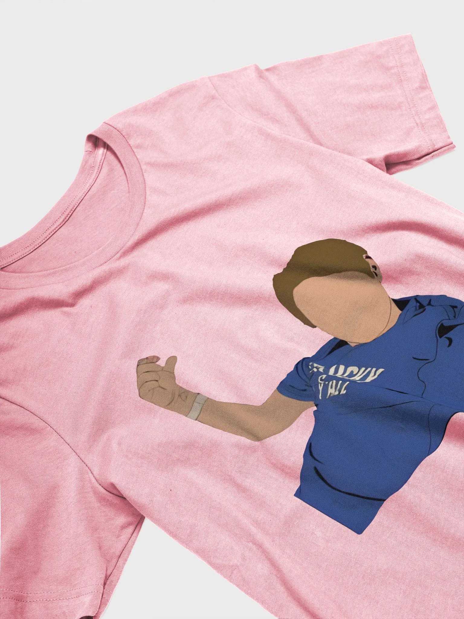KB0B's Shirt product image (33)