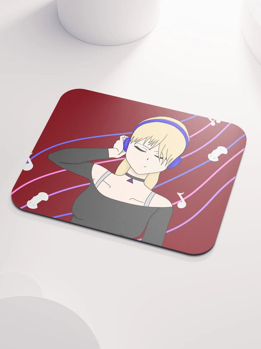 jade+ mouse pad product image (3)