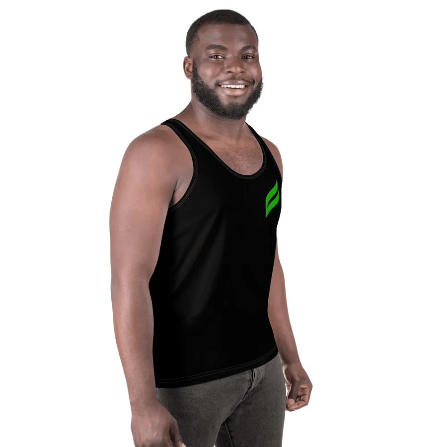 this is a tank top product image (7)