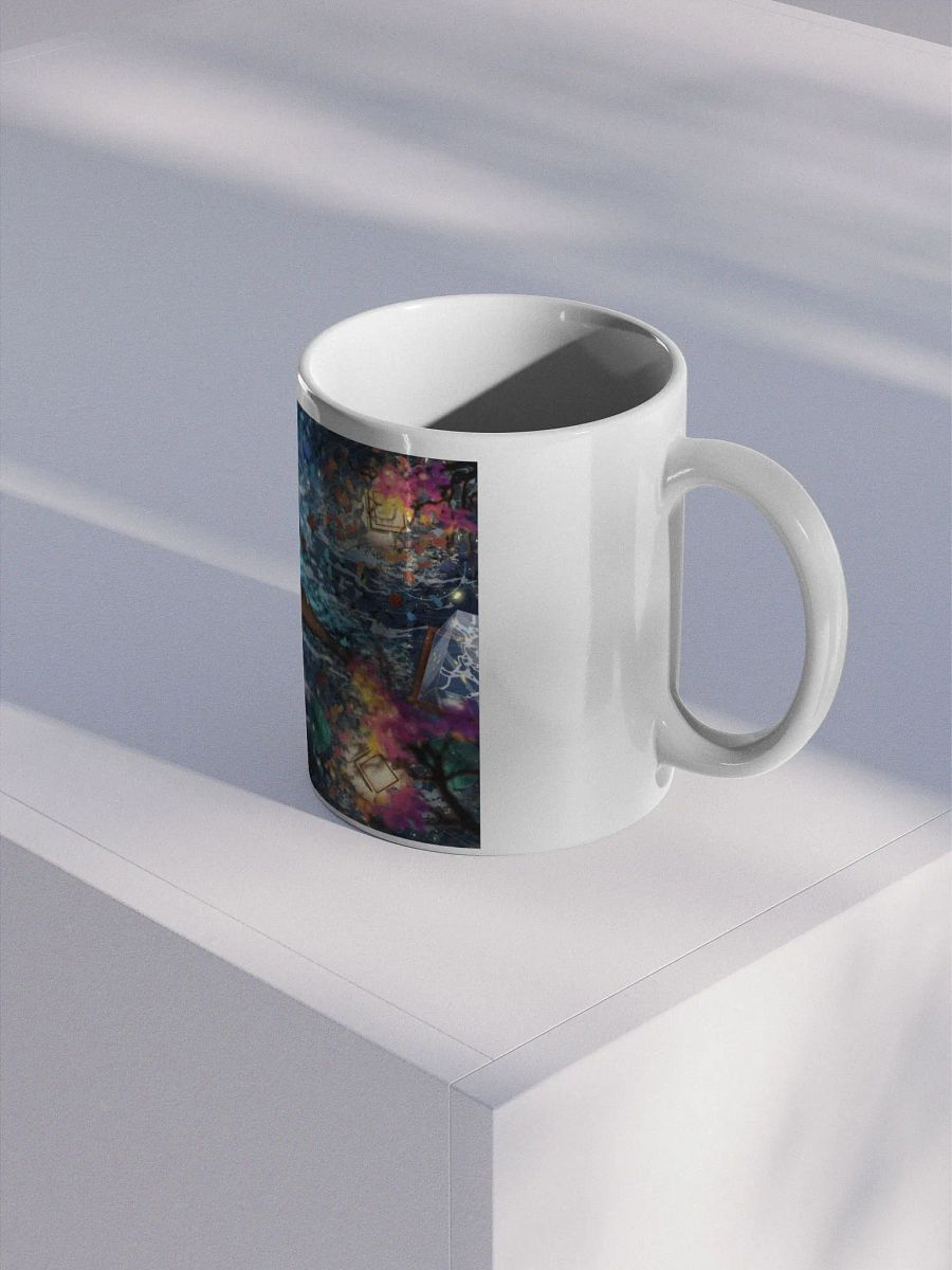 morning cupid product image (2)