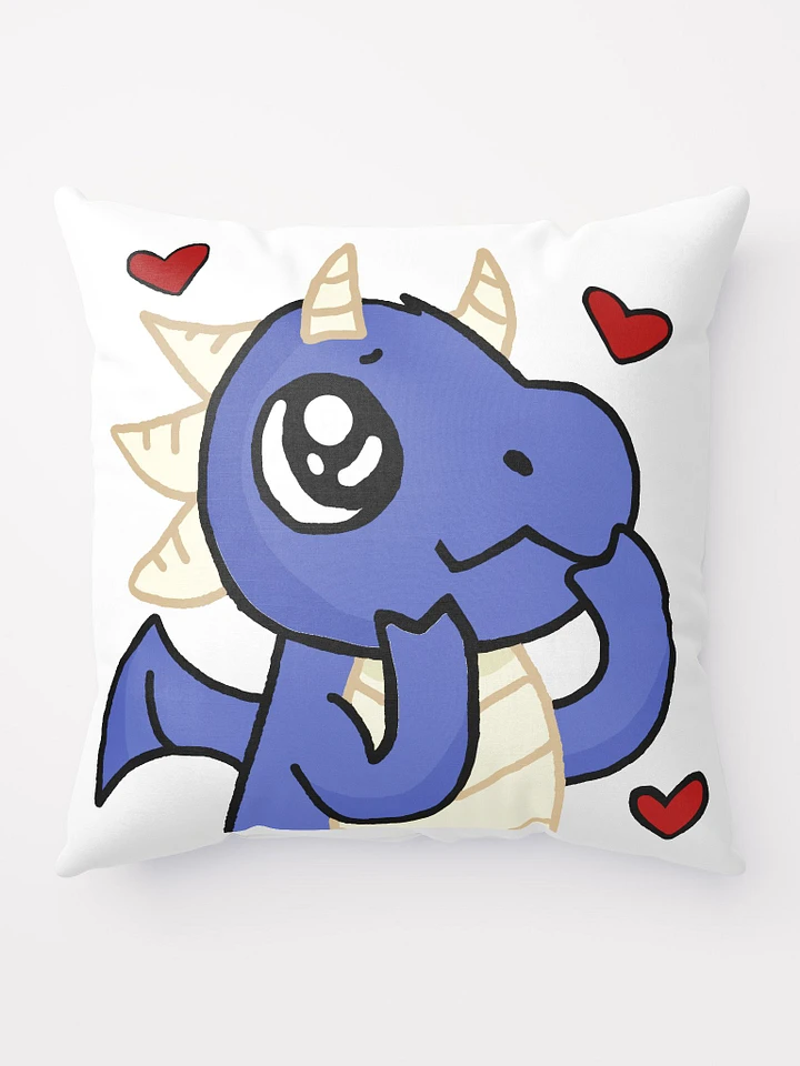 Draco Pillow product image (1)