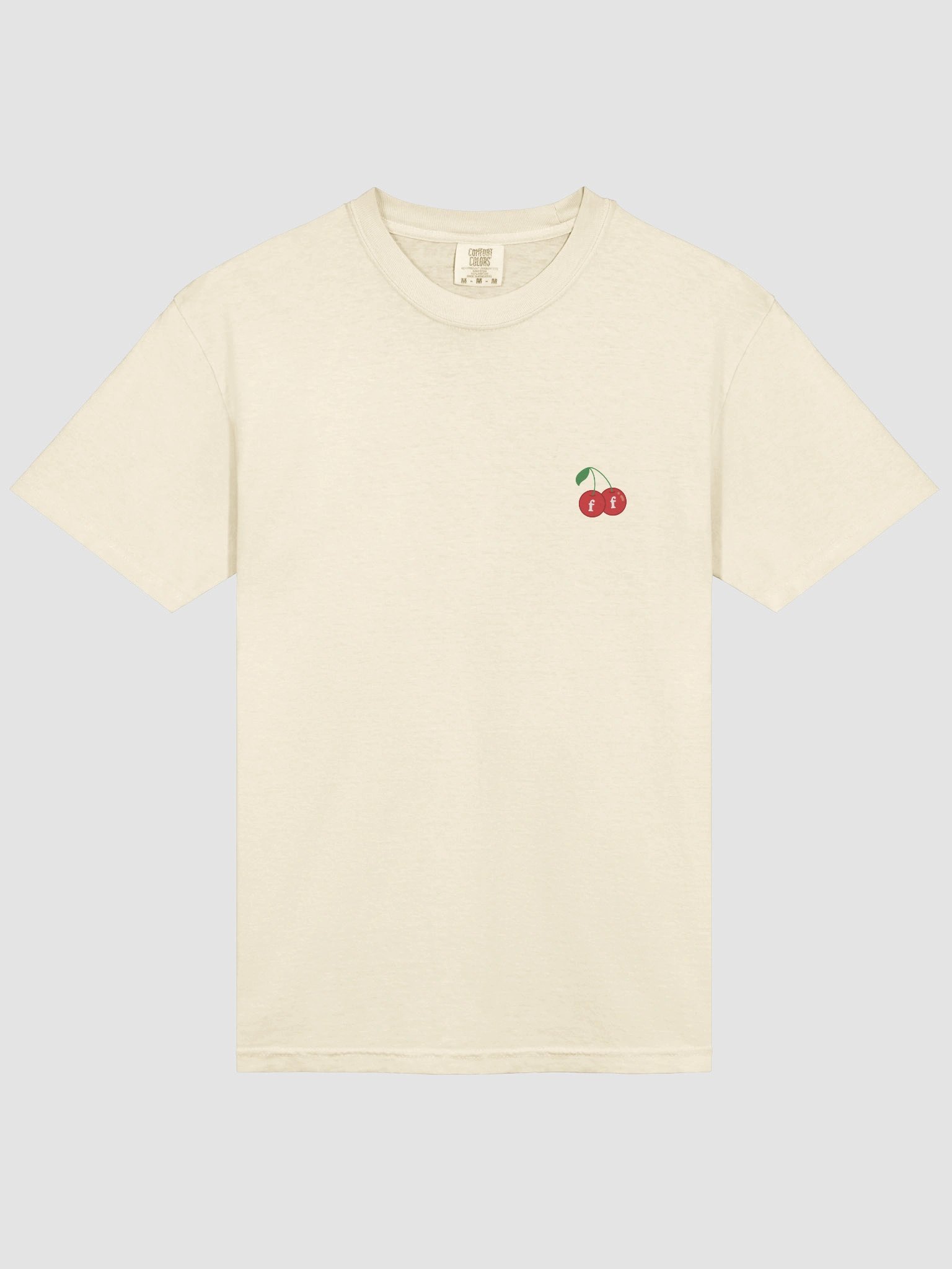 feral friday clurb printed shirt product image (4)