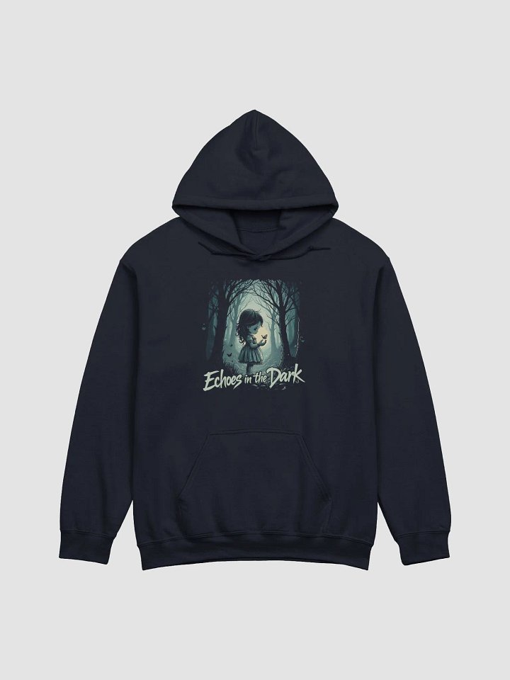 Echoes in the Dark product image (1)